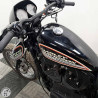 HARLEY.DAV XL1200R 1202 2006 accidentée - La Casse de l Oncle Tom