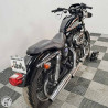 HARLEY.DAV XL1200R 1202 2006 accidentée - La Casse de l Oncle Tom