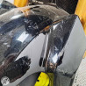 YAMAHA MT-09 847 2017 accidentée - La Casse de l Oncle Tom