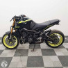 YAMAHA MT-09 847 2017 accidentée - La Casse de l Oncle Tom