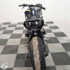 YAMAHA MT-09 847 2017 accidentée - La Casse de l Oncle Tom