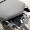 YAMAHA MT-09 847 2017 accidentée - La Casse de l Oncle Tom