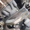 YAMAHA MT-09 847 2017 accidentée - La Casse de l Oncle Tom
