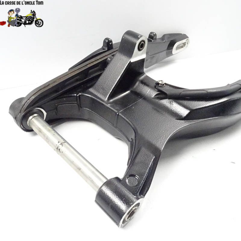 Bras oscillant  BMW 800 F800r 2018 - CTM-10345-045