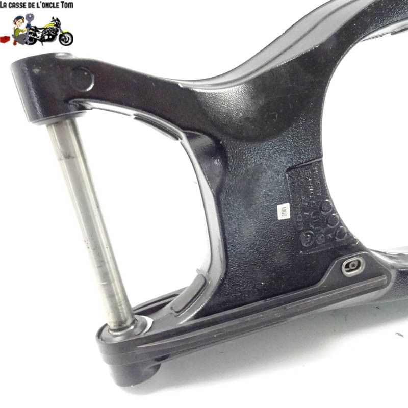 Bras oscillant  BMW 800 F800r 2018 - CTM-10345-045