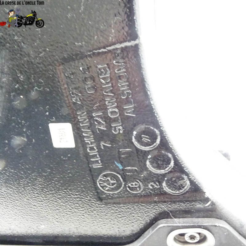 Bras oscillant  BMW 800 F800r 2018 - CTM-10345-045