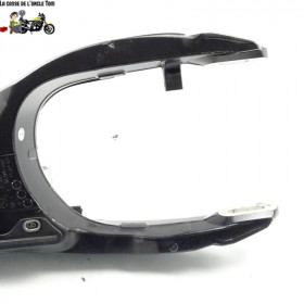 Bras oscillant  BMW 800 F800r 2018