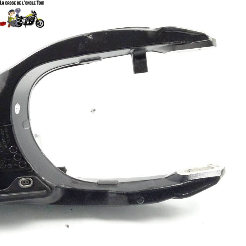 Bras oscillant  BMW 800 F800r 2018 - CTM-10345-045