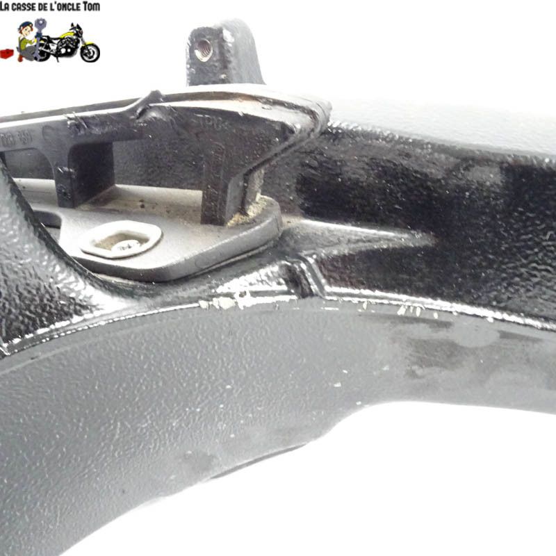 Bras oscillant  BMW 800 F800r 2018 - CTM-10345-045