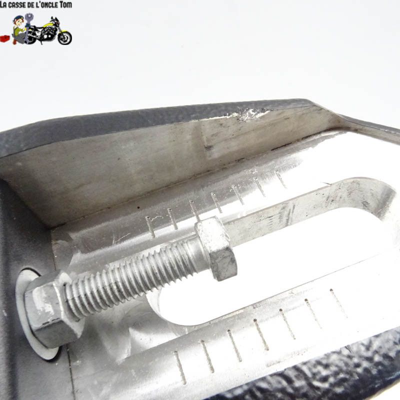 Bras oscillant  BMW 800 F800r 2018 - CTM-10345-045