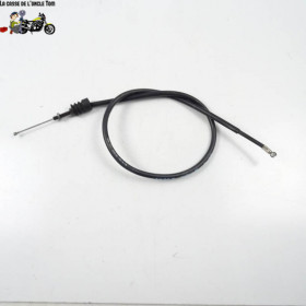 Cable d'embrayage BMW 800 F800r 2018 - CTM-10345-046