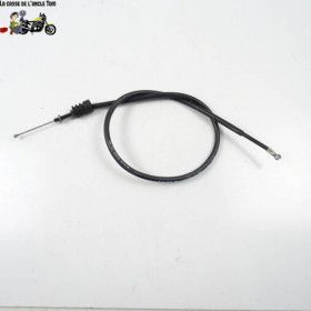 Cable d'embrayage BMW 800 F800r 2018