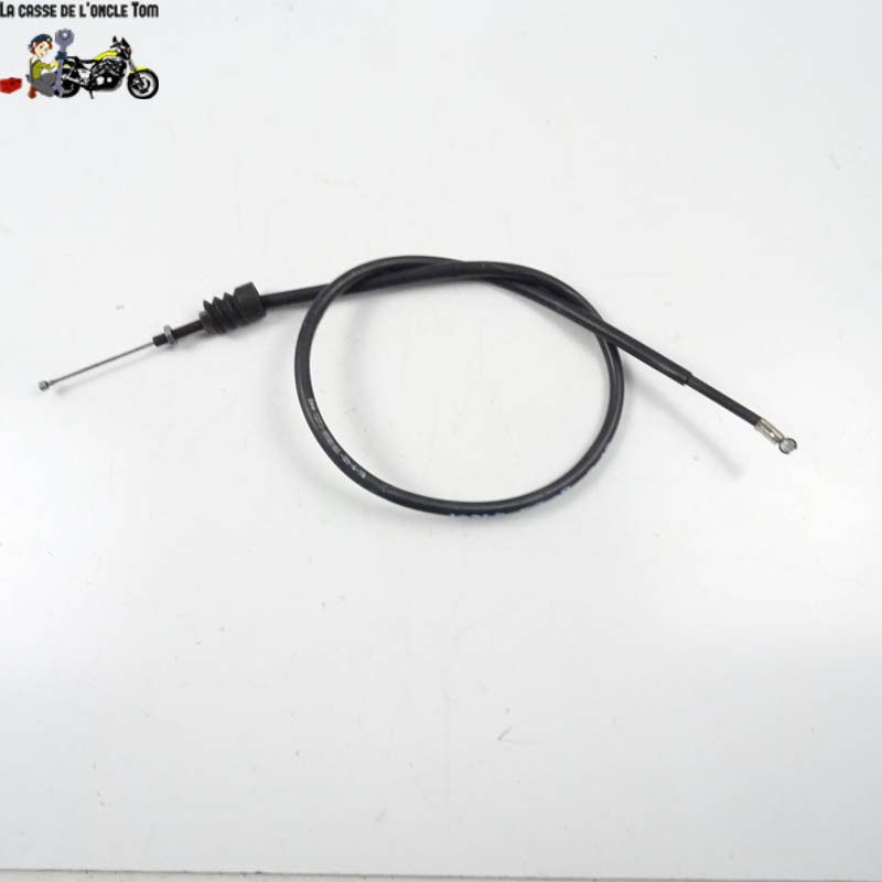 Cable d'embrayage BMW 800 F800r 2018 -  Cassetom - Nos pièces motos