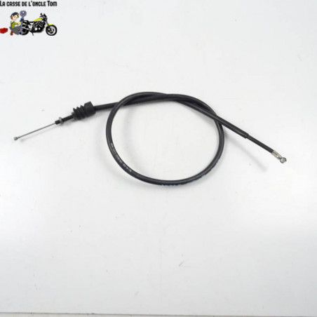 Cable d'embrayage BMW 800 F800r 2018 - CTM-10345-046