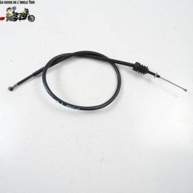 Cable d'embrayage BMW 800 F800r 2018