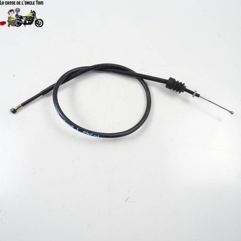 Cable d'embrayage BMW 800 F800r 2018 - CTM-10345-046