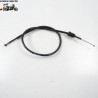 Cable d'embrayage BMW 800 F800r 2018 - CTM-10345-046