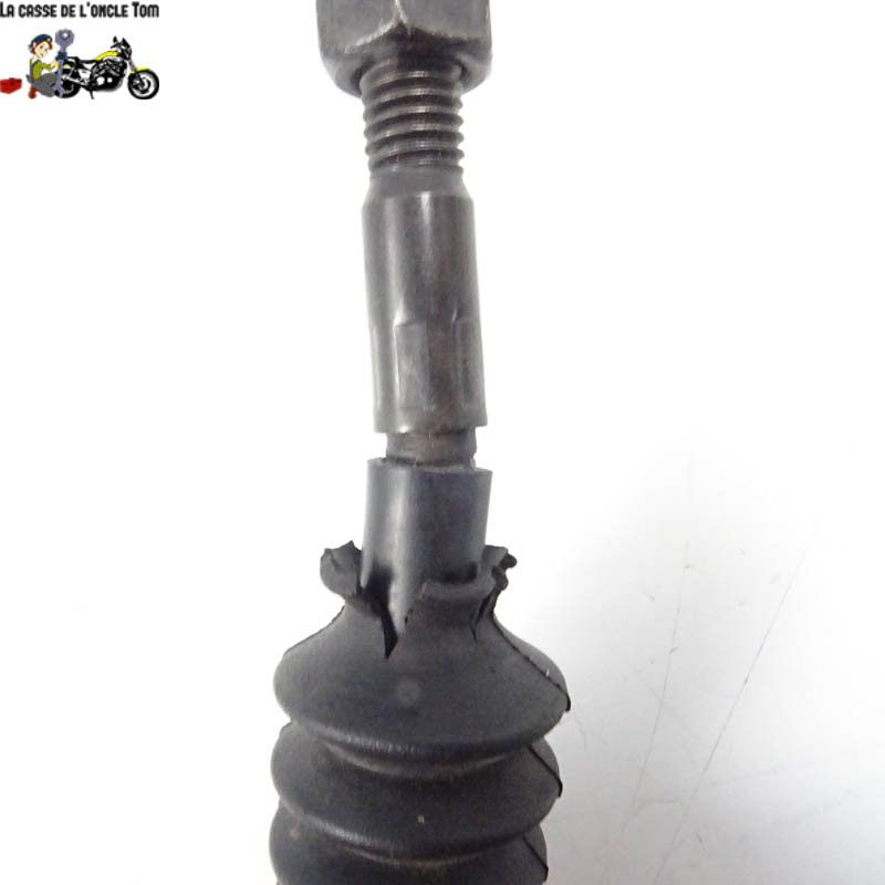 Cable d'embrayage BMW 800 F800r 2018 - CTM-10345-046