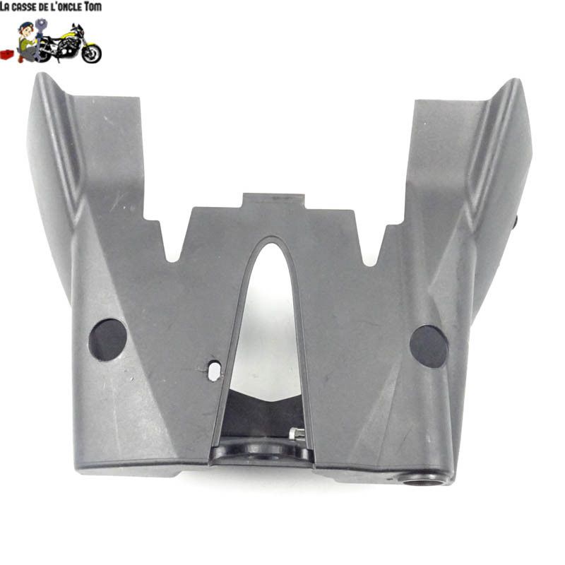 Entourage de feu arrière BMW 800 F800r 2018 - CTM-10345-047