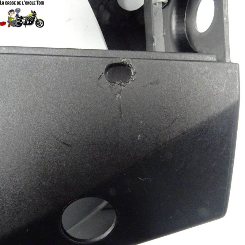 Entourage de feu arrière BMW 800 F800r 2018 - CTM-10345-047