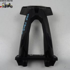 Support plaque BMW 800 F800r 2018