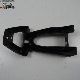 Support plaque BMW 800 F800r 2018