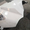Peugeot Kisbee 50 2019 accidente - La Casse de l Oncle Tom