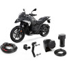 Kit klaxon DENALI SoundBomb™ - R 1300GS/GSA