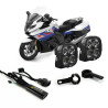Kit d'éclairages DENALI DL4 CANsmart™