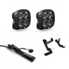 Kit d'éclairages DENALI D4 CANsmart™