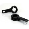 Kit d'éclairages universel DENALI DL4 DialDim™
