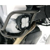 Kit d'éclairages universel DENALI DL4 DialDim™