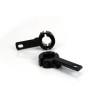 Kit d'éclairages universel DENALI DL4 DialDim™