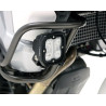 Kit d'éclairages universel DENALI DL4 DialDim™