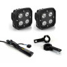 Kit d'éclairages DENALI D4 CANsmart™