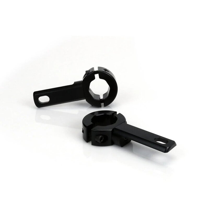 Kit d'éclairages universel DENALI D7 CANsmart™