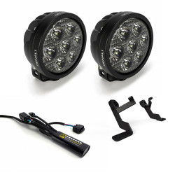 Kit d'éclairages DENALI D7 CANsmart™