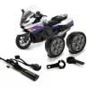Kit d'éclairages DENALI D7 CANsmart™