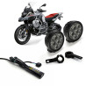 Kit d'éclairages DENALI D7 CANsmart™