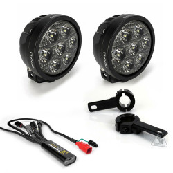 Kit d'éclairages DENALI D7 CANsmart™