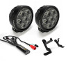 Kit d'éclairages DENALI D7 CANsmart™