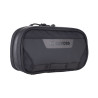 Sac banane OXFORD Atlas Advanced