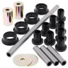 Kit roulements de suspension arrière indépendante ALL BALLS