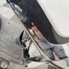 PIAGGIO LIB 50 500 2019 accidenté - La Casse de l Oncle Tom