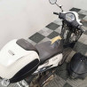 PIAGGIO LIB 50 500 2019 accidenté - La Casse de l Oncle Tom