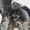 PIAGGIO LIB 50 500 2019 accidenté - La Casse de l Oncle Tom