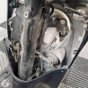 PIAGGIO LIB 50 500 2019 accidenté - La Casse de l Oncle Tom