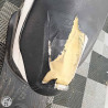 PIAGGIO LIB 50 500 2019 accidenté - La Casse de l Oncle Tom