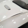 PIAGGIO LIB 50 500 2019 accidenté - La Casse de l Oncle Tom