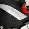 PIAGGIO LIB 50 500 2019 accidenté - La Casse de l Oncle Tom